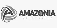 Amazônia University