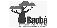 Baobá