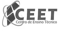 CEET