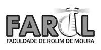 Faculdade Farol