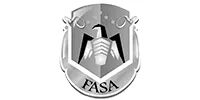 Faculdade FASA