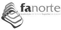 FANORTE