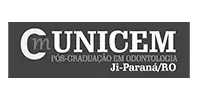 UNICEM — Pós-graduação