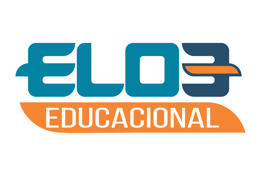ELO3 EDUCACIONAL