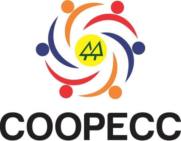 COOPECC - COOPERATIVA EDUCACIONAL DE CACOAL
