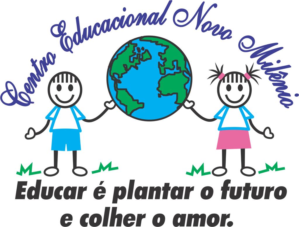 CENTRO EDUCACIONAL NOVO MILENIO