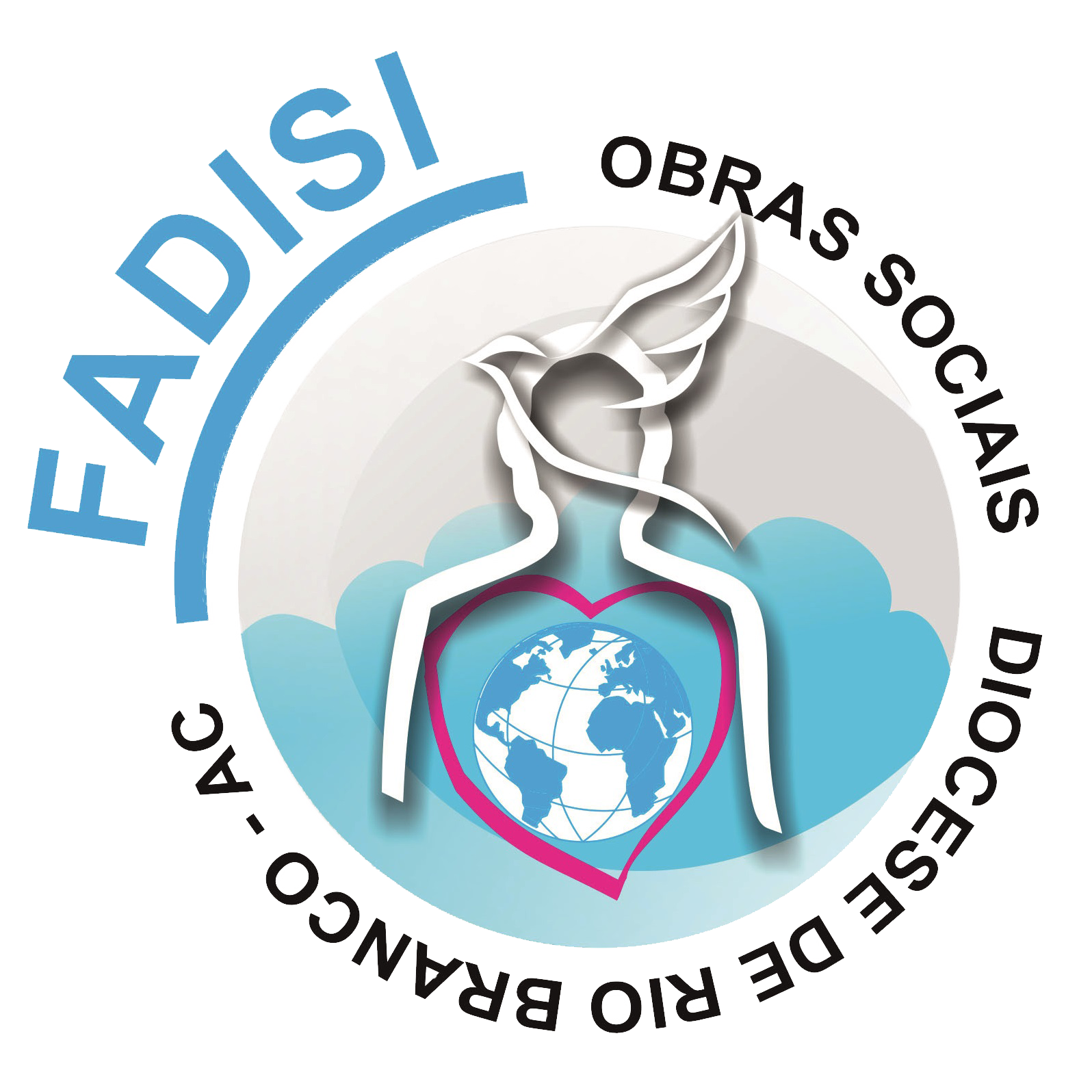 FADISI - FACULDADE DIOCESANA SAO JOSE