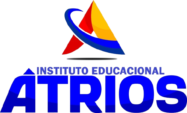 INSTITUTO EDUCACIONAL ÁTRIOS