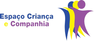 ESCOLA ESPACO CRIANCA E COMPANHIA