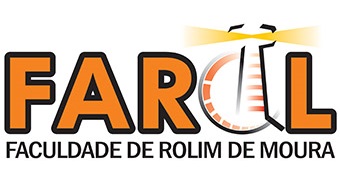 FAROL - FACULDADE DE ROLIM DE MOURA