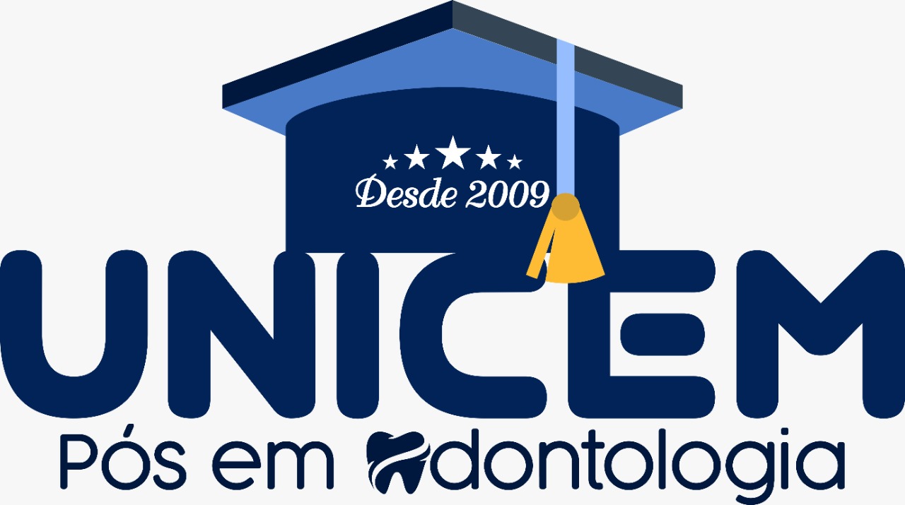 UNICEM