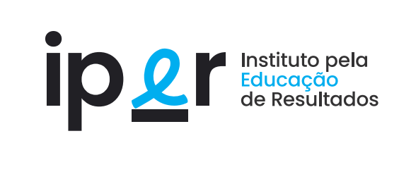 INSTITUTO PELA EDUCAÇÃO DE RESULTADOS