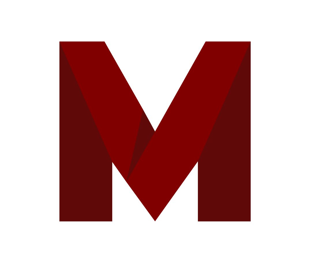 METACOGNITIVA CURSOS