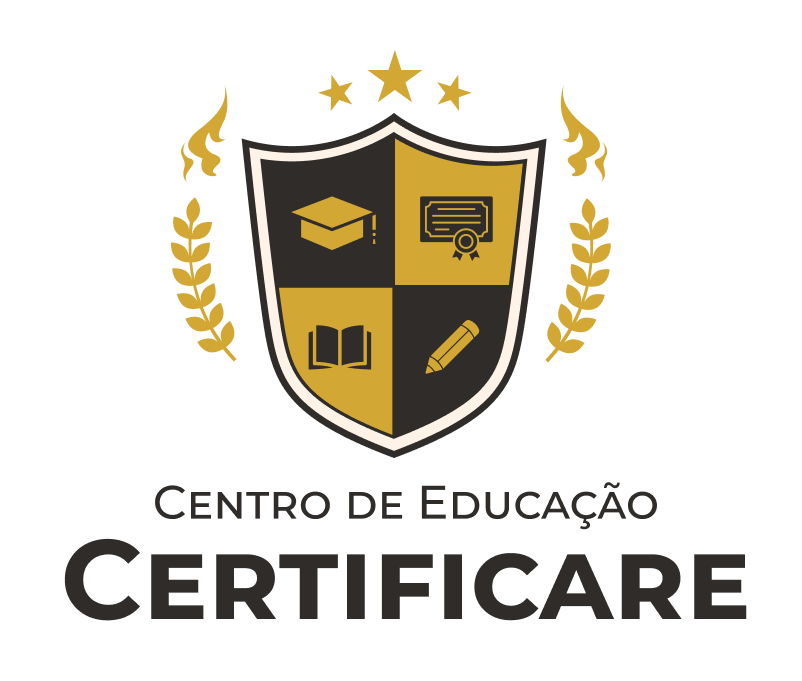 CENTRO DE EDUCACAO CERTIFICARE