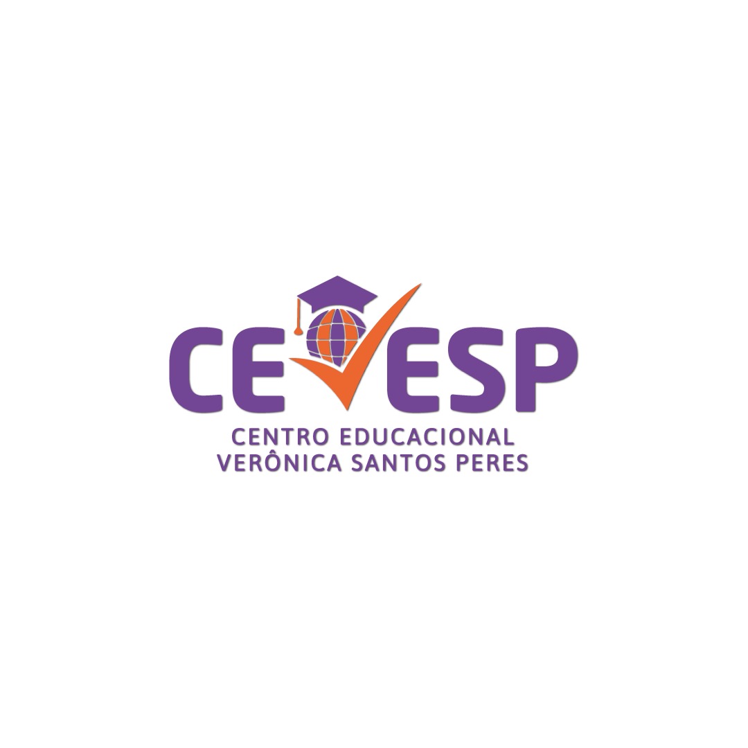 CENTRO EDUCACIONAL VERONICA SANTOS PERES