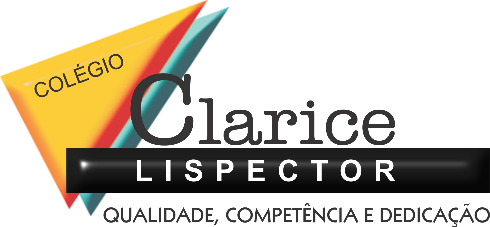 COLÉGIO CLARICE LISPECTOR LTDA