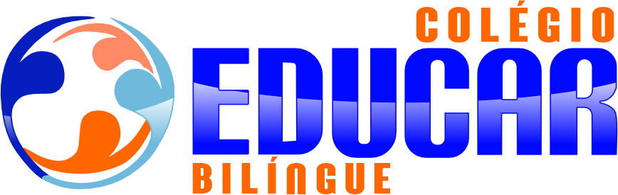 COLEGIO EDUCAR
