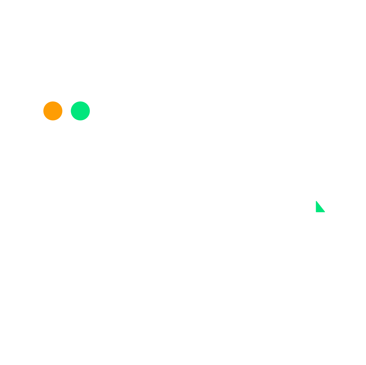 CBK ERP educacional