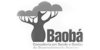 baobá