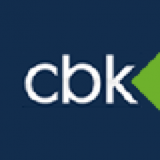 (c) Cbk.com.br