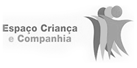 espaço criaça e companhia
