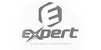 expert